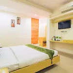 Oriva Vinflora Residency - Nr Lv Prasad Hospital, Banjara Hills