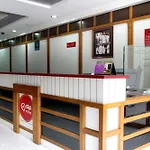 Oyo Rooms Nalanda School Vengal Rao Nagar