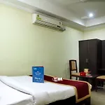 Oyo Rooms Nalanda School Vengal Rao Nagar