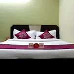 Oyo Rooms Nalanda School Vengal Rao Nagar