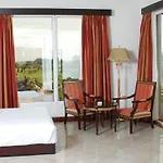 Pragati Resorts