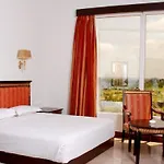 Pragati Resorts