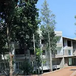 Pragati Resorts