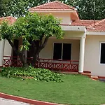 Pragati Resorts