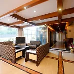 Oyo Rooms Hyderabad Secretariat
