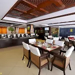 Oyo Rooms Hyderabad Secretariat