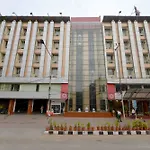 Oyo Rooms Hyderabad Secretariat