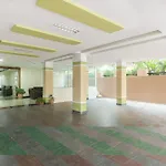 Treebo Pavan