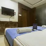 Fabhotel Avs Kukatpally