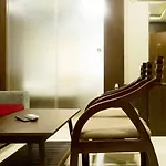 Fabhotel Avs Kukatpally