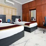 Oyo Apartments Whitefields