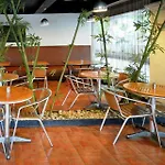 Oyo Apartments Whitefields