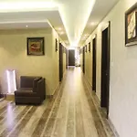 Oyo Premium Lb Nagar
