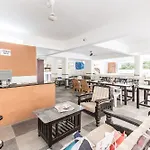 Zo Rooms Hitex Kondapur
