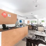 Zo Rooms Hitex Kondapur