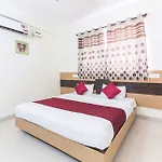 Zo Rooms Hitex Kondapur