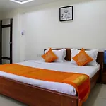 Oyo Rooms Mindspace Hitech City