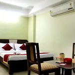 Oyo Rooms Nalanda School Vengal Rao Nagar