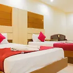 Zo Rooms Abids Lb Stadium