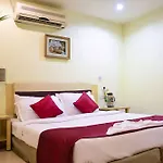 Zo Rooms Ameerpet Satyam