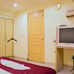 Zo Rooms Ameerpet Satyam
