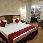 Hotel Sitara Residency