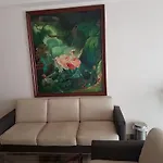 Hotel Sitara Residency
