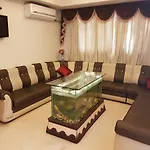 Hotel Sitara Residency