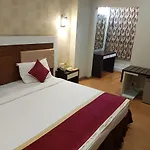Hotel Sitara Residency