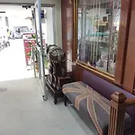Hotel Rajmata