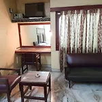 Hotel Rajmata