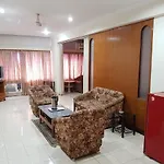 Hotel Siddhartha