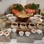 Ohris Banjara
