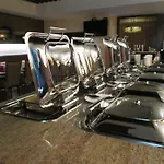 Hotel Vaishnaoi