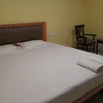 Hotel Anmol Continental
