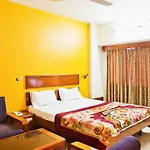 Hotel Balajee Palace