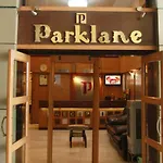 Hotel Parklane