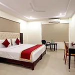 Ankitha Stay Inn
