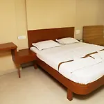 Hotel Panchratan