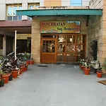 Hotel Panchratan