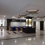 Hotel Deccan Park
