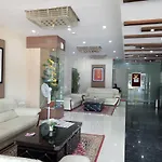 Hotel Deccan Park
