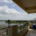 Hotel Deccan Park