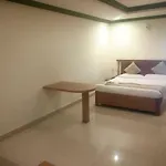 Hotel Marjan International