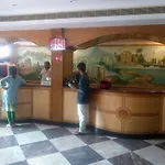 Hotel Marjan International