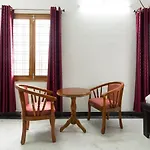 Fresh Living Prime Banjara