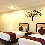 Ankitha Stay Inn