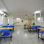 Ankitha Stay Inn