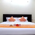 Oyo Rooms Hitech City