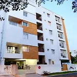 Oyo Rooms Hitech City